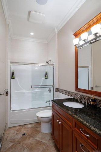 2179 Spirit Ridge Dr, Langford, BC 