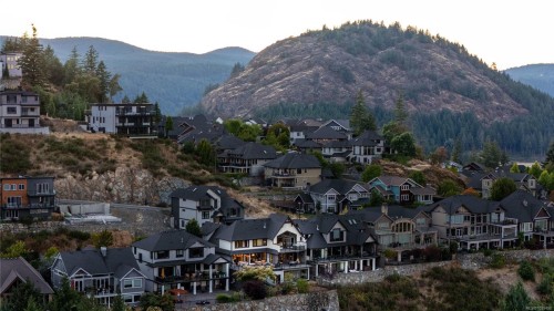 2179 Spirit Ridge Dr, Langford, BC 