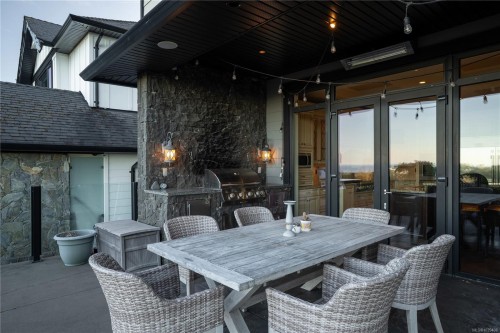 2179 Spirit Ridge Dr, Langford, BC 