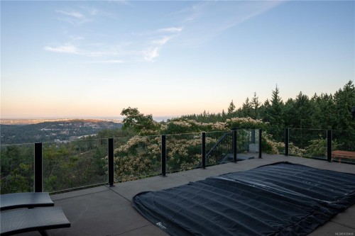 2179 Spirit Ridge Dr, Langford, BC 