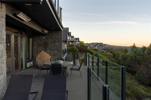 2179 Spirit Ridge Dr, Langford, BC 