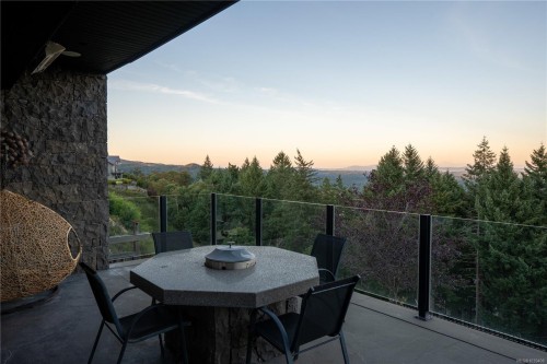 2179 Spirit Ridge Dr, Langford, BC 