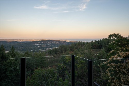 2179 Spirit Ridge Dr, Langford, BC 