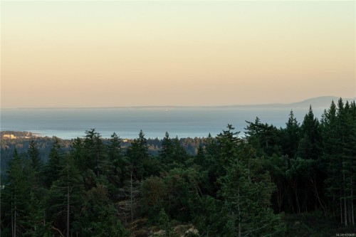 2179 Spirit Ridge Dr, Langford, BC 