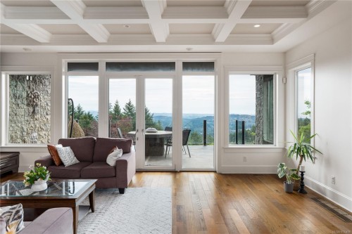 2179 Spirit Ridge Dr, Langford, BC 