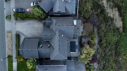 2179 Spirit Ridge Dr, Langford, BC 