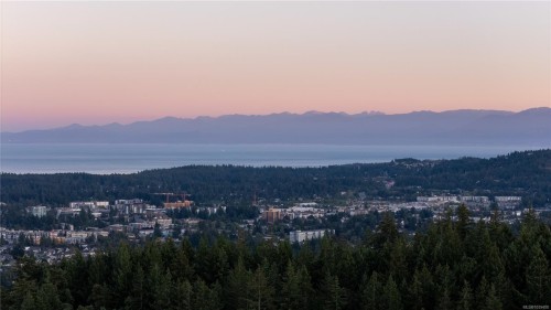 2179 Spirit Ridge Dr, Langford, BC 