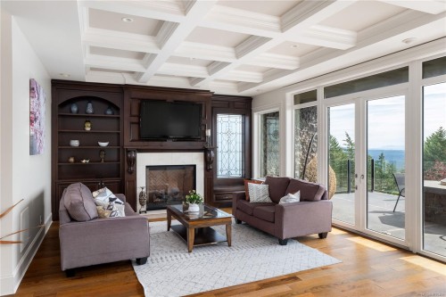 2179 Spirit Ridge Dr, Langford, BC 