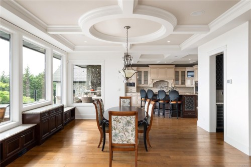2179 Spirit Ridge Dr, Langford, BC 