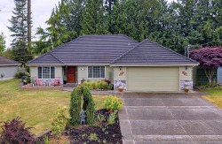 1182 Roberton Blvd French Creek, BC V9P 2K6