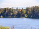 #511-1361 Goldstream Ave, Langford, BC  - Outdoor With Body Of Water With View 