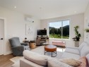 #511-1361 Goldstream Ave, Langford, BC  - Indoor Photo Showing Living Room 