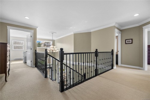 608 Nelson Rd, Campbell River, BC 
