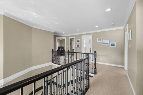 608 Nelson Rd, Campbell River, BC 