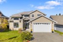 608 Nelson Rd, Campbell River, BC 