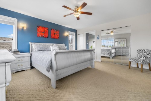 608 Nelson Rd, Campbell River, BC 