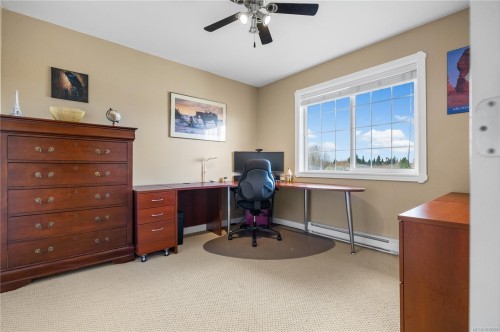 608 Nelson Rd, Campbell River, BC 