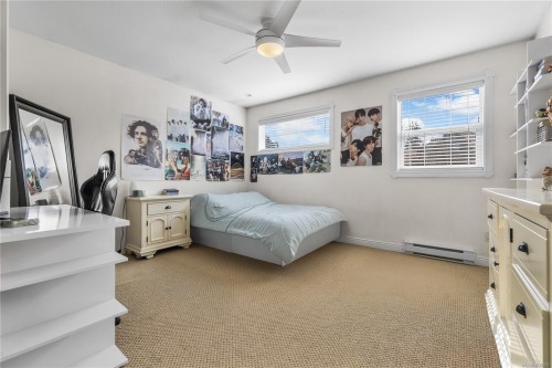 608 Nelson Rd, Campbell River, BC 