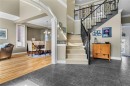 608 Nelson Rd, Campbell River, BC 