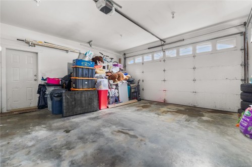 608 Nelson Rd, Campbell River, BC 