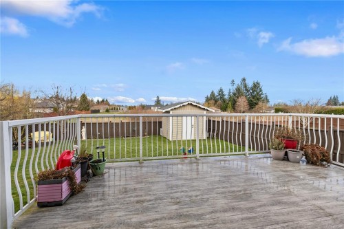 608 Nelson Rd, Campbell River, BC 