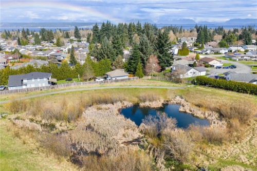 608 Nelson Rd, Campbell River, BC 
