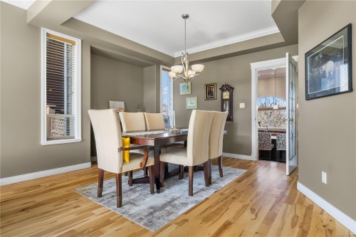 608 Nelson Rd, Campbell River, BC 