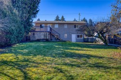 1125 Stillin Dr Ladysmith, BC V9G 1P2