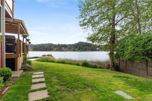 4921 Prospect Ave, Saanich, BC 