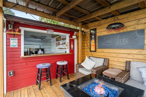 4921 Prospect Ave, Saanich, BC 