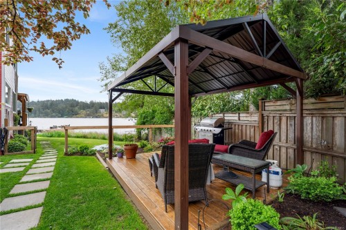 4921 Prospect Ave, Saanich, BC 