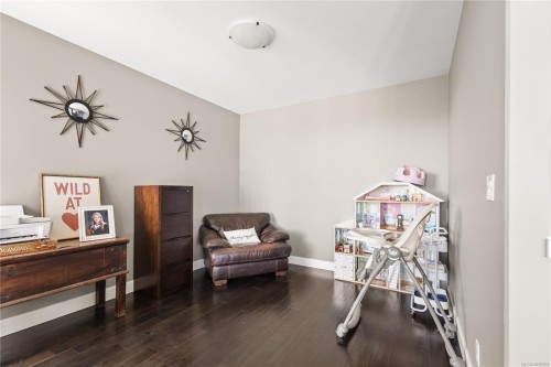 937 Timberline Dr, Campbell River, BC 