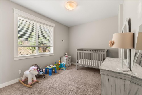 937 Timberline Dr, Campbell River, BC 