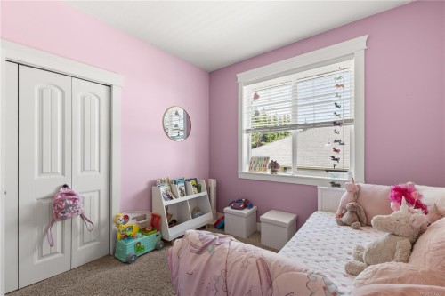 937 Timberline Dr, Campbell River, BC 