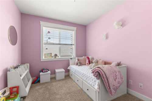 937 Timberline Dr, Campbell River, BC 
