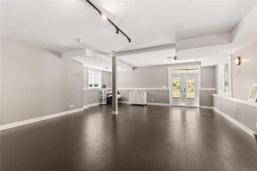 937 Timberline Dr, Campbell River, BC 