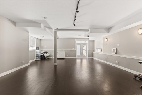 937 Timberline Dr, Campbell River, BC 