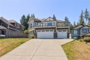 937 Timberline Dr, Campbell River, BC 