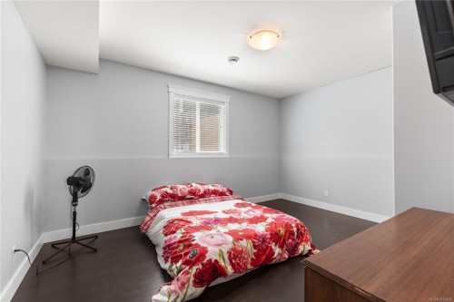 937 Timberline Dr, Campbell River, BC 