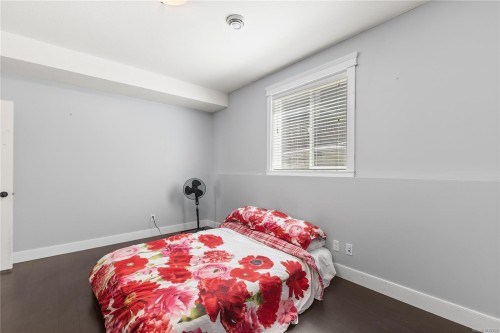 937 Timberline Dr, Campbell River, BC 