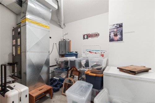 937 Timberline Dr, Campbell River, BC 