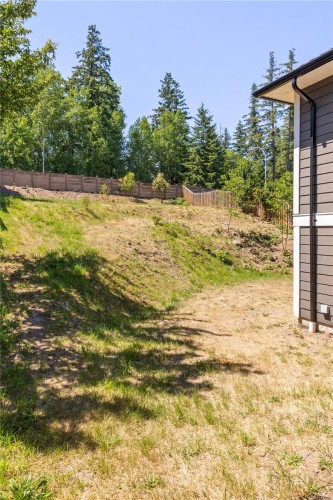 937 Timberline Dr, Campbell River, BC 