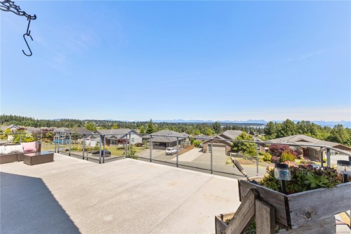 937 Timberline Dr, Campbell River, BC 