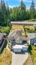 937 Timberline Dr, Campbell River, BC 
