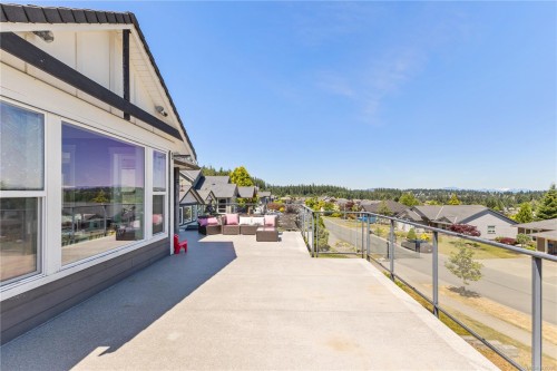 937 Timberline Dr, Campbell River, BC 