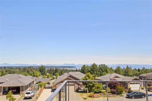 937 Timberline Dr, Campbell River, BC 