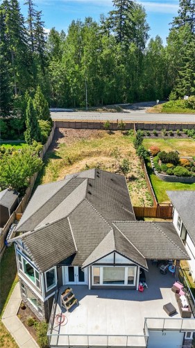 937 Timberline Dr, Campbell River, BC 