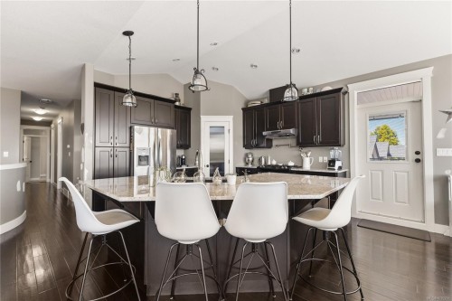 937 Timberline Dr, Campbell River, BC 