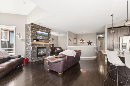 937 Timberline Dr, Campbell River, BC 