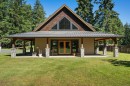 352 Ships Point Rd, Fanny Bay, BC 